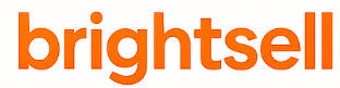 Brightsell Helpdesk